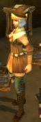 Pnj Wendy Leboy.jpg