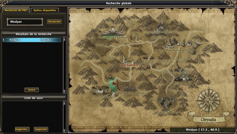 Fichier:Pnj Weslyan RG.jpg