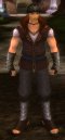 Pnj Will Kanches (Toundra Merdhin).jpg