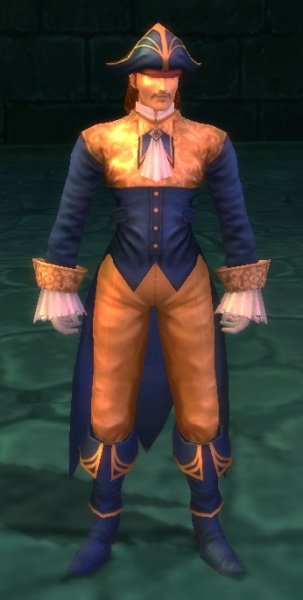 Fichier:Pnj Yagean Kanches.jpg