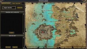 Pnj Yagean Kanches RG.jpg