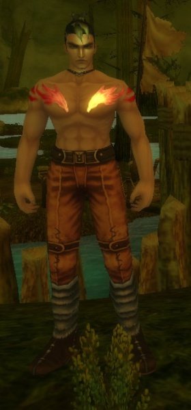 Fichier:Pnj Yar'ak.jpg