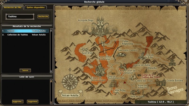 Fichier:Pnj Yashina RG.jpg