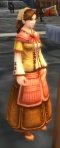 Pnj Yelena.jpg