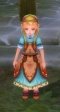 Pnj Yelena Chiwa.jpg