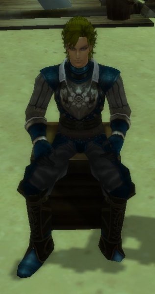 Fichier:Pnj Yngmur.jpg