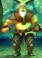 Pnj Zanordoth.jpg