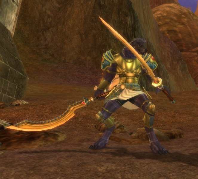 Fichier:Pnj Zhadin Croc de Sang.jpg