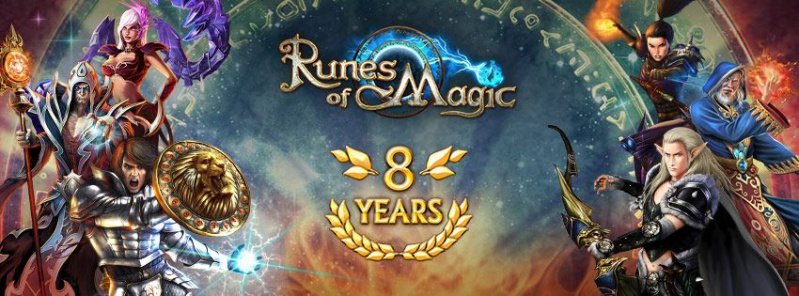 Fichier:Runesofmagic 7ans.jpg