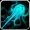 Skill Élément bleu.jpg
