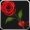 Skill Palmier de protection florale.jpg