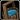 Skill Seau d'eau.jpg