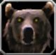 Title Messager du Sceau de l'Ours nocturne à yeux rouges.jpg